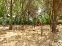 Casa ai Mandorli