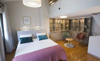 La Chartreuse - Bordeaux