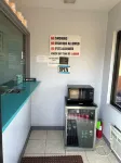 johns motel