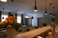 Landhotel Salmen