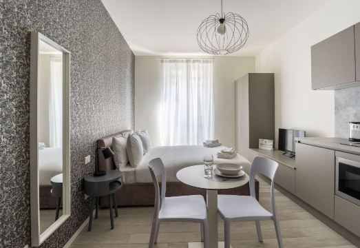 3. 이탈리안웨이 -..