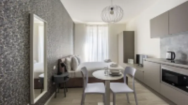 Italianway - the B Village Business