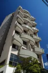 Differential Flat Hotel di Nova Lima