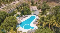 Hotel Altos Paraiso