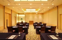 Nippondaira Hotel