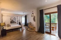 Amani Boutique Hotel - Small Luxury Hotels of the World