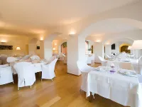 La Reggia Sporting Center Hotel Hotels in Cascia