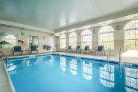 Holiday Inn Express Prince Frederick Hotels in Prince Frederick