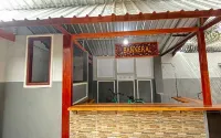Banera Gili Homestay