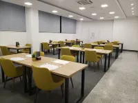 Hotel IN Hotels in Banja Luka