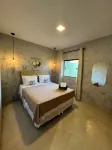 Villas Gran Hotels in Guajiru