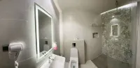 Pasha Boutique Hotel