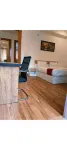 Hotel Vivan Suites by Grb