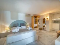 Grand Bleu Anastazia Hotels in Kranidi
