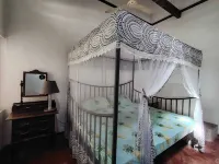 Thuru Sewana Villa Hotels in Pilana
