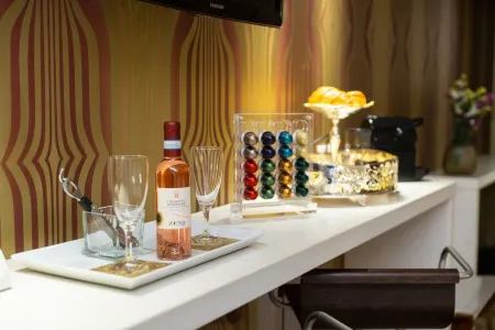 Relais la Torre Отели рядом со станцией Железнодорожная станция Верона Порта Нуова