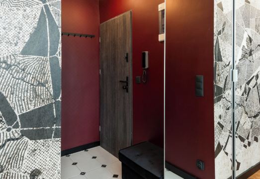 5. 크리스탈 - 바..