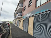El Gabal
