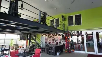 Hotel El Dorado Hermosillo Hotels in Hermosillo