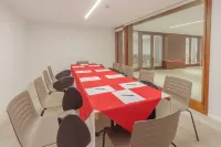 PortBlue Club Pollentia Resort & Spa - Airport Shuttle