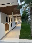 هابي ستاي