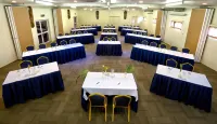 Gazelle International Hotel Hotels in Kokopo