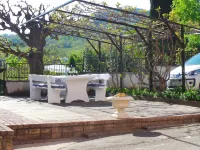 Guest House Valentino