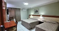 Brumado Hotel