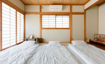 A&Z Guest House