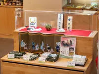 Kamenoi Hotel Hikone - Breakfast