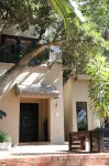 Teremok Lodge & Spa