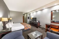 African Sky Ermelo Inn