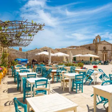 Villa Aziz