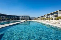 Residence Del Mar Emotion