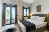 Parea Paros - Adults Only