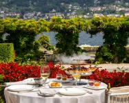 Villa d'Este