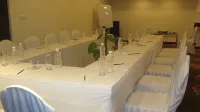 Peerless Hotel Hyderabad Các khách sạn ở Hyderabad