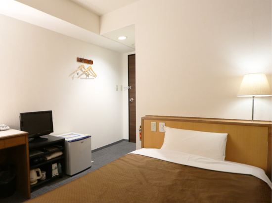 Business Hotel Sunclock