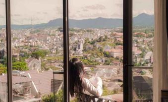 New Century Dalat Hotel