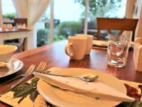 Reef View Bnb Hotels in East london