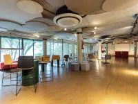 Caza Noz by Viva - Apartamentos Com ótima Estrutura e área Comum próximo à Usp e Butantã Hotels near Butanta