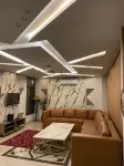 أوبان أبارتمنت
