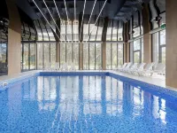 Apartment in Pobierowo Near Baltic Sea - Beach