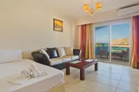 Royal Beach Hotel Hotels in Karpathos