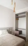 Petrus Rooms - Homestay