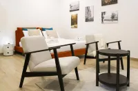 Sorelle Costa Apartments - Apt. 1