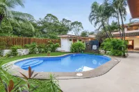 Hotel Villas Vibras - Pools