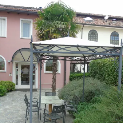 Hotel Ai Dogi Hotels in Gonars