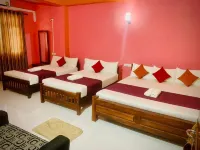Cinnamon Tree Tourist Rest - B&Bs (Bed and breakfast)