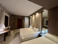 Hotel Lafayette Hotels in Metropolitan City of Bari